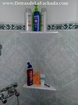 Inmueble rTtwYOW3JLJmjxm