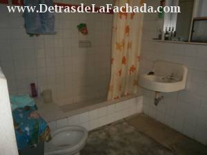 Inmueble PDFNGATr3YUO76q