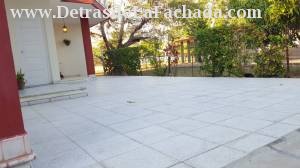 Inmueble yFlcC2JvPh9xFTf