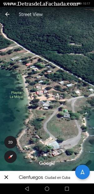 Inmueble SPThELWTk59D7Em