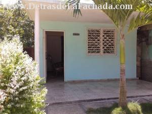 Inmueble bT4RDKvTjLxxi5t