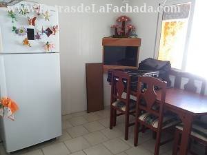Inmueble M5bz8IQJ7GzgHsD