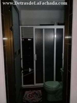 Inmueble rTtwYOW3JLJmjxm