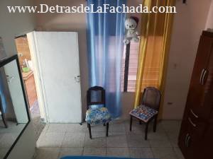 Inmueble yjyiuV9JvZsW1Ve