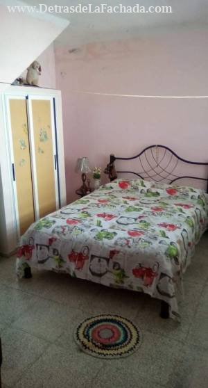 Inmueble nZZB2JG8qSf1fPd