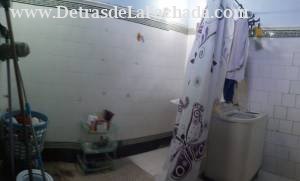 Inmueble QFcasHdrCCWxdJG