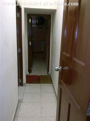 Inmueble gILj1QCRflCUihA