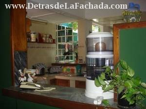 Inmueble dpMrPxY55KF3IQf