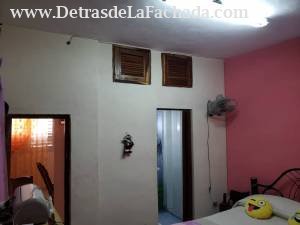 Inmueble yjyiuV9JvZsW1Ve