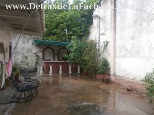 Inmueble PDFNGATr3YUO76q