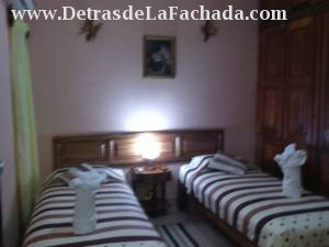 Inmueble j3B23qVx7h7gR7z