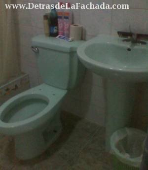 Inmueble vNwsBc3ocbDi6PZ