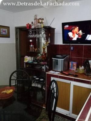 Inmueble rTtwYOW3JLJmjxm
