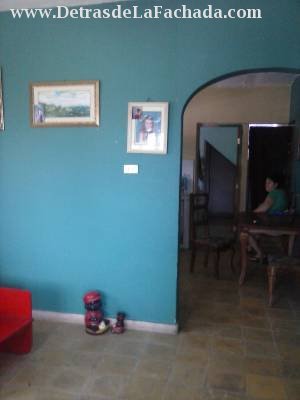 Inmueble LuPFJwGf7w6A9Eo