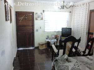Inmueble xvv8xo8m1nMcQn2