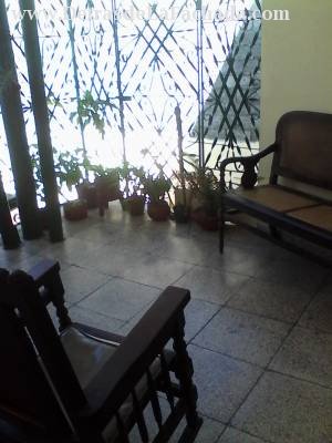 Inmueble dZAqYkk5Jl8tJYs
