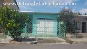 Inmueble KhNhFql9L3yZk9q