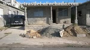 Inmueble 1PkfB5Gi1W22KqQ