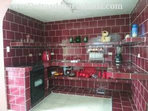 Inmueble X2LG4a4iGlyI2Q3