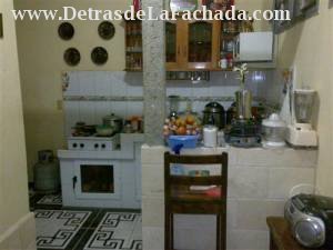 Inmueble gILj1QCRflCUihA
