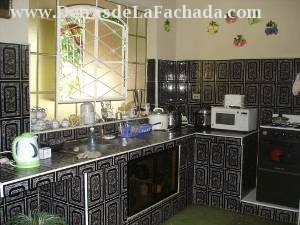 Inmueble e8spuGrA8ukGCGW