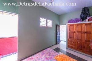 Inmueble YmAlk4wmHttxbed