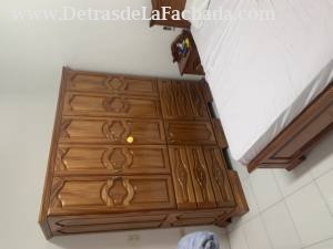 Inmueble 1XDiKZlEQMrfepX