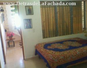 Inmueble vNwsBc3ocbDi6PZ