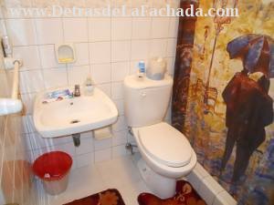 Inmueble dpMrPxY55KF3IQf
