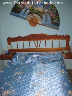 Inmueble 8iaeglE4Kbrs8G6