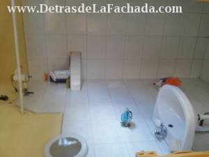 Inmueble MTjzsx8jy8PxrLK