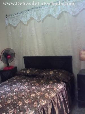 Inmueble dZAqYkk5Jl8tJYs