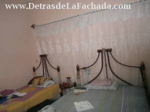Inmueble PDFNGATr3YUO76q