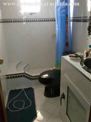 Inmueble gILj1QCRflCUihA