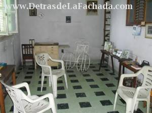 Inmueble LUMMGbWAH1hXt4v