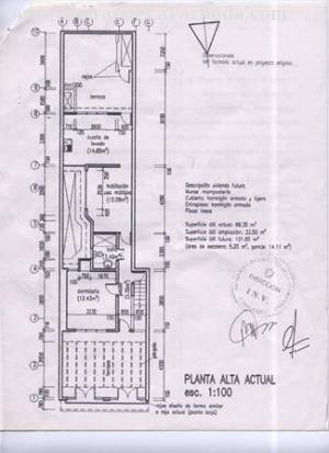Inmueble j3B23qVx7h7gR7z