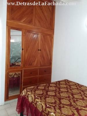 Inmueble M5bz8IQJ7GzgHsD