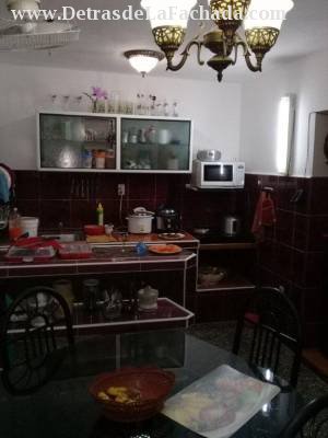 Inmueble rTtwYOW3JLJmjxm