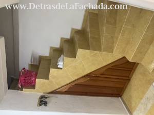 Inmueble 1XDiKZlEQMrfepX