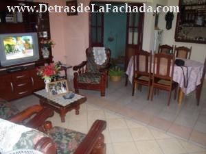 Inmueble j3B23qVx7h7gR7z