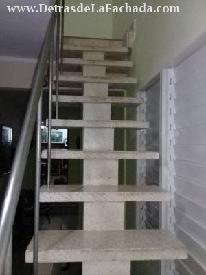 Inmueble rTtwYOW3JLJmjxm
