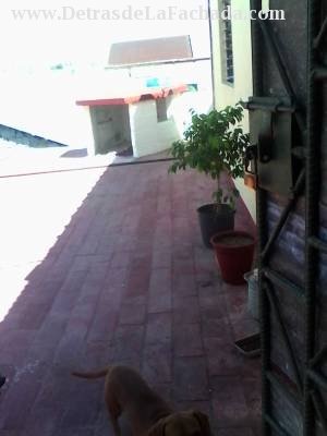 Inmueble dZAqYkk5Jl8tJYs
