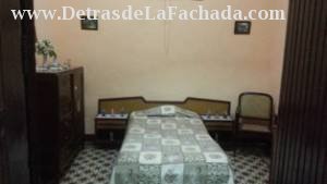 Inmueble xCmojZoePX7bVfe