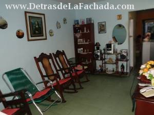 Inmueble OaNc3TvRi7cffDf