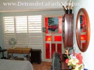 Inmueble OaNc3TvRi7cffDf