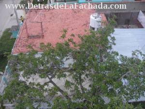 Inmueble X7PgAFGFqzdh7VP