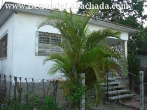 Inmueble vQuobGH19kyzuFz