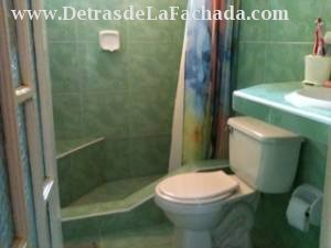 Inmueble DkddzGI4Ptu4Dki