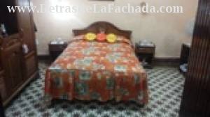 Inmueble xCmojZoePX7bVfe