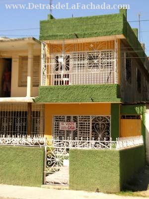 Inmueble OaNc3TvRi7cffDf